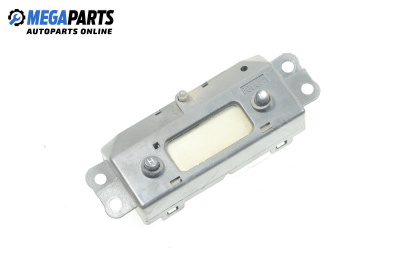 Часовник за Ford Focus I Estate (02.1999 - 12.2007)