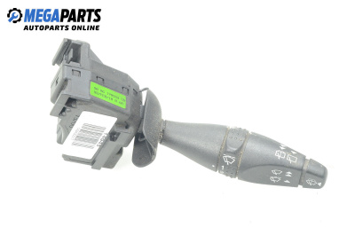 Лостче за чистачки за Ford Focus I Estate (02.1999 - 12.2007), № 98 AG 17A553 DB