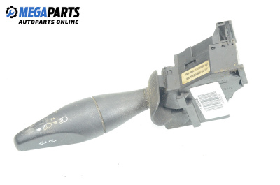 Лостче за светлини за Ford Focus I Estate (02.1999 - 12.2007), № 90 AG13335 AC