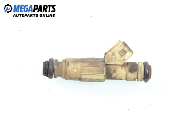 Дюза бензин за Ford Focus I Estate (02.1999 - 12.2007) 2.0 16V, 131 к.с., № 0280155820