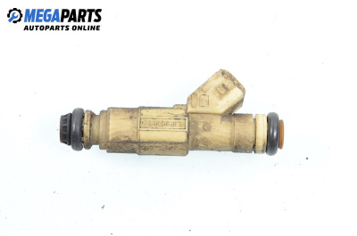 Дюза бензин за Ford Focus I Estate (02.1999 - 12.2007) 2.0 16V, 131 к.с., № 0280155820