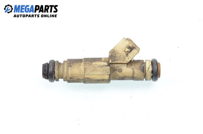 Дюза бензин за Ford Focus I Estate (02.1999 - 12.2007) 2.0 16V, 131 к.с., № 0280155820