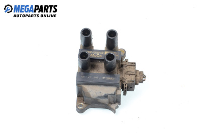 Запалителна бобина за Ford Focus I Estate (02.1999 - 12.2007) 2.0 16V, 131 к.с., № 988F-12029-AD