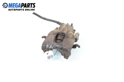 Спирачен апарат за Ford Focus I Estate (02.1999 - 12.2007), позиция: предна, дясна