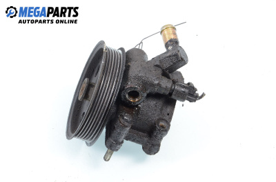 Хидравлична помпа за Ford Focus I Estate (02.1999 - 12.2007)