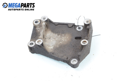 Лапа двигател за Ford Focus I Estate (02.1999 - 12.2007) 2.0 16V, 131 к.с.