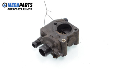 Корпус на термостат за Ford Focus I Estate (02.1999 - 12.2007) 2.0 16V, 131 к.с.