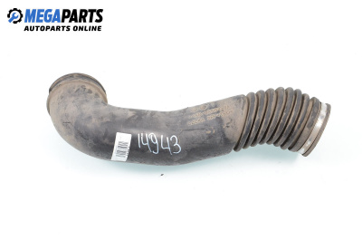 Въздуховод за Ford Focus I Estate (02.1999 - 12.2007) 2.0 16V, 131 к.с., № 98AB-9R504-GA