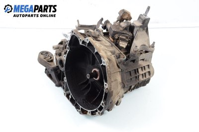 Ръчна скоростна кутия за Ford Focus I Estate (02.1999 - 12.2007) 2.0 16V, 131 к.с.