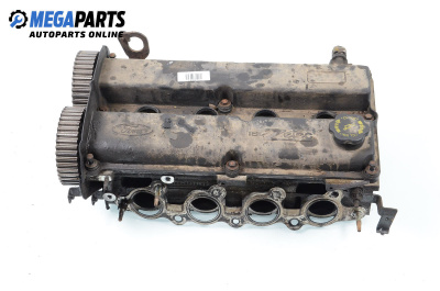 Глава за Ford Focus I Estate (02.1999 - 12.2007) 2.0 16V, 131 к.с.