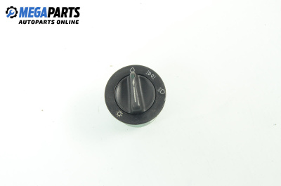 Ключ светлини  за Saab 9000 Hatchback (09.1984 - 12.1998)