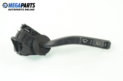 Лостче за чистачки за Saab 9000 Hatchback (09.1984 - 12.1998)