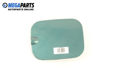 Вратичка резервоар за Saab 9000 Hatchback (09.1984 - 12.1998), 4+1 вр., хечбек