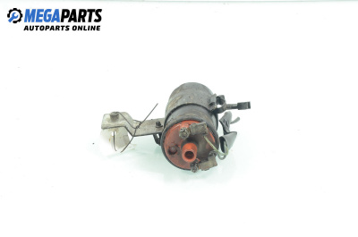 Запалителна бобина за Saab 9000 Hatchback (09.1984 - 12.1998) 2.0 -16 CS, 128 к.с.