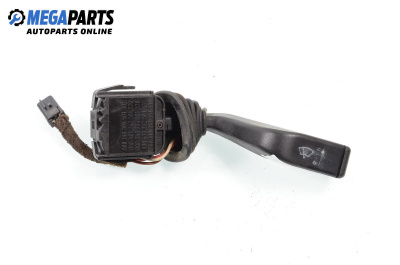 Лостче за чистачки за Opel Omega B Sedan (03.1994 - 07.2003), № 090 243 395 501.392 / 090 243 394 501.530 / 090 481 242 501.579