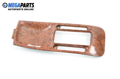 Конзола скоростен лост за Opel Omega B Sedan (03.1994 - 07.2003)