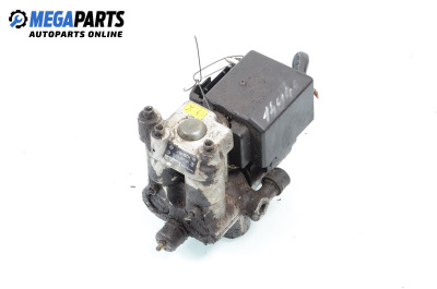Помпа ABS за Opel Omega B Sedan (03.1994 - 07.2003), № Bosch  0 265 203 001
