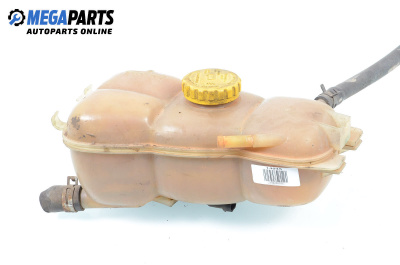 Казанче за антифриз за Opel Omega B Sedan (03.1994 - 07.2003) 2.0 16V, 136 к.с.