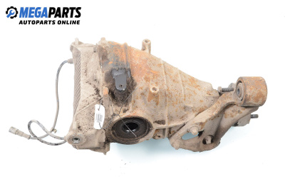 Диференциал за Opel Omega B Sedan (03.1994 - 07.2003) 2.0 16V, 136 к.с., автоматик, № GM 90446890