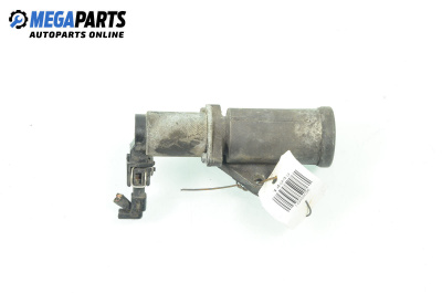 Стъпков мотор за Opel Omega B Sedan (03.1994 - 07.2003) 2.0 16V, 136 к.с.