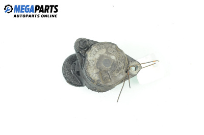 Обтегач пистов ремък за Opel Omega B Sedan (03.1994 - 07.2003) 2.0 16V, 136 к.с., № 90500229