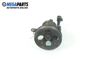 Хидравлична помпа за Opel Omega B Sedan (03.1994 - 07.2003)