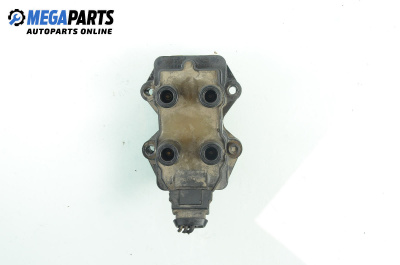 Запалителна бобина за Opel Omega B Sedan (03.1994 - 07.2003) 2.0 16V, 136 к.с.