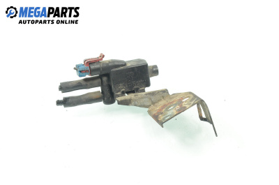 Вакуум клапан за Opel Omega B Sedan (03.1994 - 07.2003) 2.0 16V, 136 к.с.