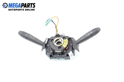 Лостчета светлини и чистачки за Fiat Punto Hatchback II (09.1999 - 07.2012), № 735337940