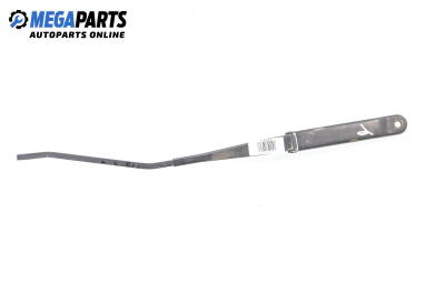 Рамо на чистачка за Fiat Punto Hatchback II (09.1999 - 07.2012), позиция: дясна
