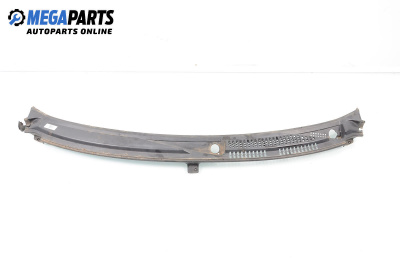 Кора под чистачки за Fiat Punto Hatchback II (09.1999 - 07.2012), 2+1 вр., хечбек