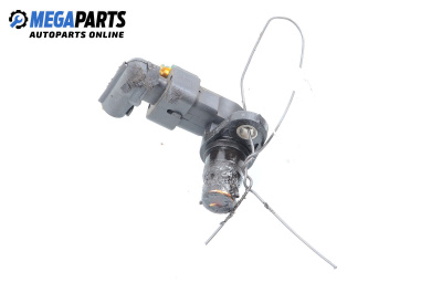 Датчик за положение на разпределителния вал за Fiat Punto Hatchback II (09.1999 - 07.2012)