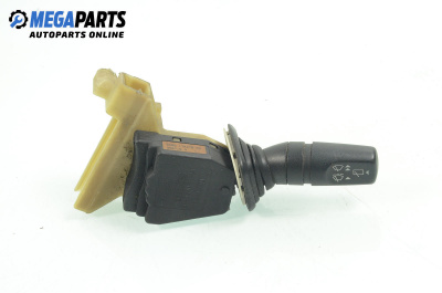 Лостче за чистачки за Ford Mondeo I Turnier (01.1993 - 08.1996)