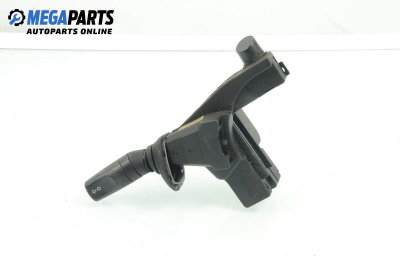 Лостче за светлини за Ford Mondeo I Turnier (01.1993 - 08.1996)