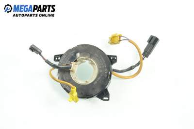 Лентов кабел за Airbag за Ford Mondeo I Turnier (01.1993 - 08.1996), № 93BB-14A664-AC