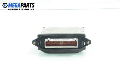 Компютър двигател за Ford Mondeo I Turnier (01.1993 - 08.1996) 1.6 i 16V, 90 к.с., № E9AF 14A624 AA