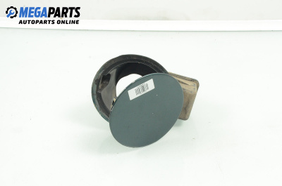 Вратичка резервоар за Ford Mondeo I Turnier (01.1993 - 08.1996), 4+1 вр., комби