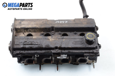 Глава за Ford Mondeo I Turnier (01.1993 - 08.1996) 1.6 i 16V, 90 к.с.