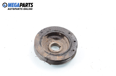 Демпферна шайба за Ford Mondeo I Turnier (01.1993 - 08.1996) 1.6 i 16V, 90 к.с.