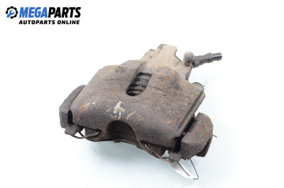 Спирачен апарат за Ford Mondeo I Turnier (01.1993 - 08.1996), позиция: предна, лява