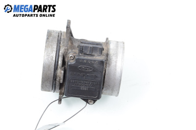 Дебитомер за Ford Mondeo I Turnier (01.1993 - 08.1996) 1.6 i 16V, 90 к.с., № AFH60-02A