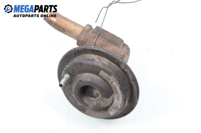 EGR-клапан за Ford Mondeo I Turnier (01.1993 - 08.1996) 1.6 i 16V, 90 к.с., № 938F-9D475-AC