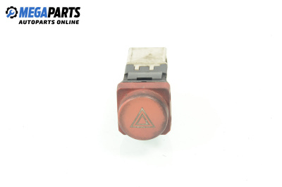 Бутон аварийни светлини  за Citroen Xsara Hatchback (04.1997 - 04.2005)