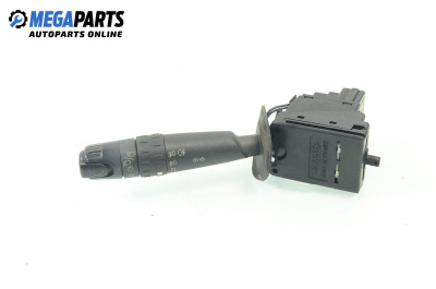 Лостче за светлини за Citroen Xsara Hatchback (04.1997 - 04.2005)