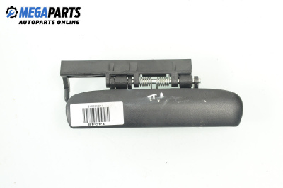 Външна дръжка за Citroen Xsara Hatchback (04.1997 - 04.2005), 4+1 вр., хечбек, позиция: предна, дясна