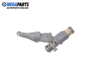 Дюза бензин за Citroen Xsara Hatchback (04.1997 - 04.2005) 1.4 i, 75 к.с.