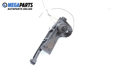 Датчик за положение на разпределителния вал за Citroen Xsara Hatchback (04.1997 - 04.2005)