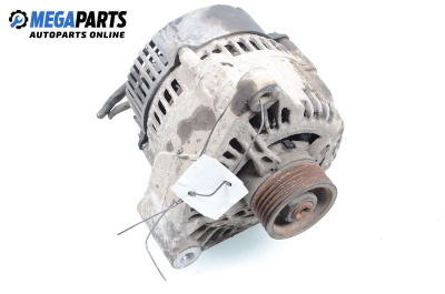 Алтернатор / генератор за Citroen Xsara Hatchback (04.1997 - 04.2005) 1.4 i, 75 к.с.