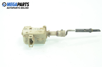 Ключалка за капачката на резервоара за Volkswagen Bora Sedan (10.1998 - 12.2013), седан, № 3B0 959 782