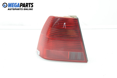 Стоп за Volkswagen Bora Sedan (10.1998 - 12.2013), седан, позиция: лява